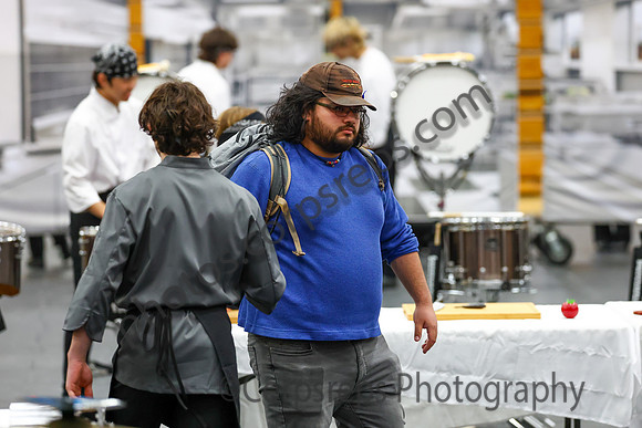 Metuchen Percussion_260411_South Brunswick HS-jb00613