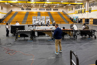 Metuchen Percussion_260411_South Brunswick HS-jb00614