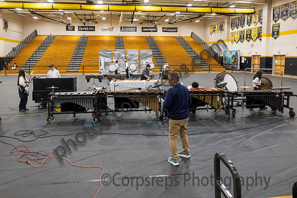 Metuchen Percussion_260411_South Brunswick HS-jb00614