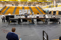 Metuchen Percussion_260411_South Brunswick HS-jb00615