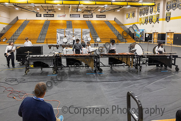 Metuchen Percussion_260411_South Brunswick HS-jb00615