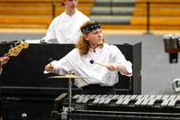 Metuchen Percussion_260411_South Brunswick HS-jb00617