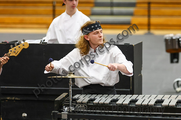 Metuchen Percussion_260411_South Brunswick HS-jb00617