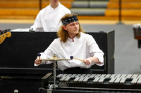 Metuchen Percussion_260411_South Brunswick HS-jb00618