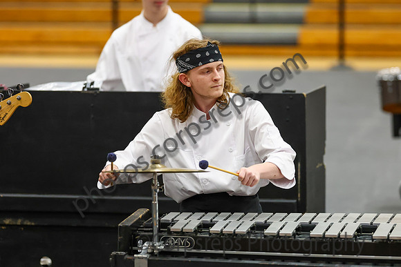 Metuchen Percussion_260411_South Brunswick HS-jb00618