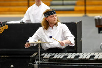 Metuchen Percussion_260411_South Brunswick HS-jb00619