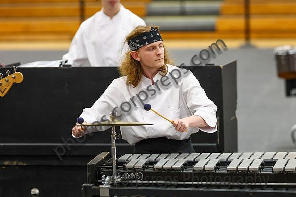 Metuchen Percussion_260411_South Brunswick HS-jb00619