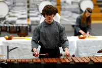 Metuchen Percussion_260411_South Brunswick HS-jb00620