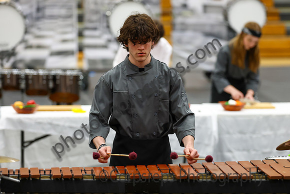 Metuchen Percussion_260411_South Brunswick HS-jb00620