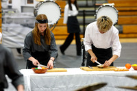 Metuchen Percussion_260411_South Brunswick HS-jb00621