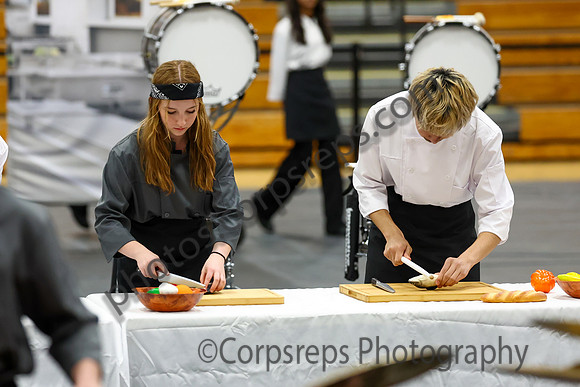 Metuchen Percussion_260411_South Brunswick HS-jb00621