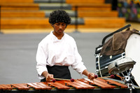 Metuchen Percussion_260411_South Brunswick HS-jb00622