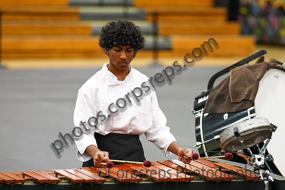 Metuchen Percussion_260411_South Brunswick HS-jb00622