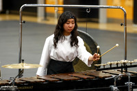 Metuchen Percussion_260411_South Brunswick HS-jb00623