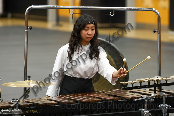 Metuchen Percussion_260411_South Brunswick HS-jb00623