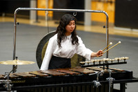 Metuchen Percussion_260411_South Brunswick HS-jb00624