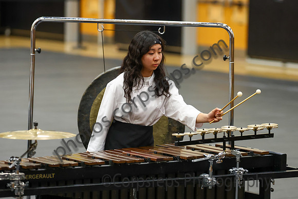 Metuchen Percussion_260411_South Brunswick HS-jb00624