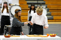 Metuchen Percussion_260411_South Brunswick HS-jb00625