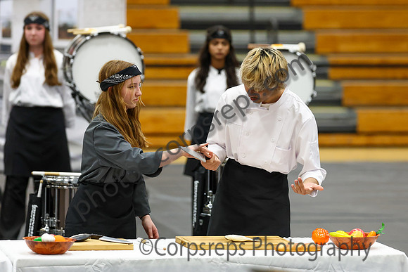 Metuchen Percussion_260411_South Brunswick HS-jb00625