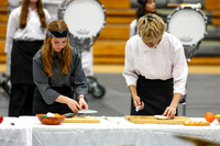 Metuchen Percussion_260411_South Brunswick HS-jb00626
