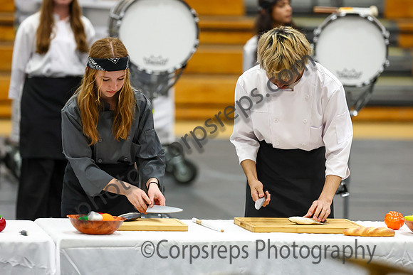 Metuchen Percussion_260411_South Brunswick HS-jb00626