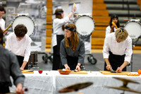 Metuchen Percussion_260411_South Brunswick HS-jb00627