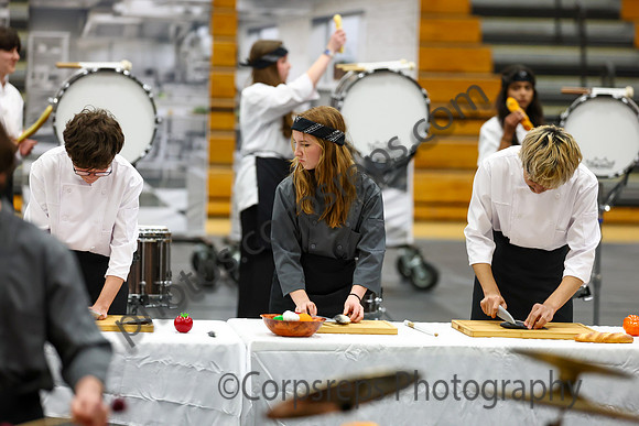 Metuchen Percussion_260411_South Brunswick HS-jb00627