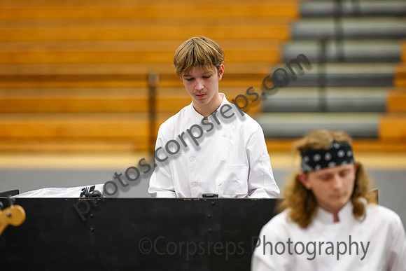 Metuchen Percussion_260411_South Brunswick HS-jb00630