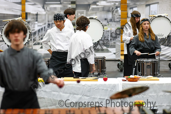 Metuchen Percussion_260411_South Brunswick HS-jb00632
