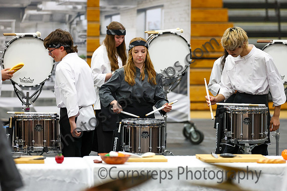Metuchen Percussion_260411_South Brunswick HS-jb00633