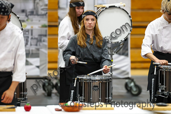 Metuchen Percussion_260411_South Brunswick HS-jb00634