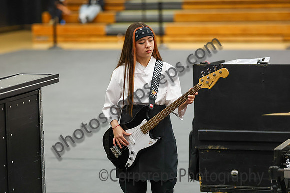 Metuchen Percussion_260411_South Brunswick HS-jb00631
