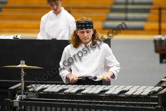 Metuchen Percussion_260411_South Brunswick HS-jb00635