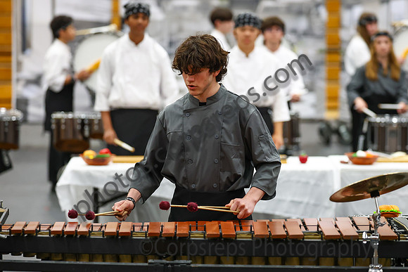 Metuchen Percussion_260411_South Brunswick HS-jb00636