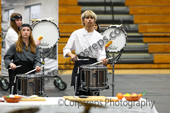 Metuchen Percussion_260411_South Brunswick HS-jb00637
