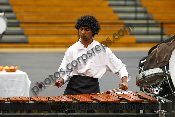 Metuchen Percussion_260411_South Brunswick HS-jb00638