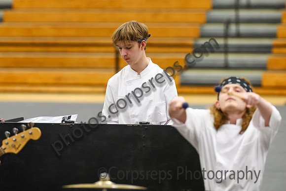 Metuchen Percussion_260411_South Brunswick HS-jb00644
