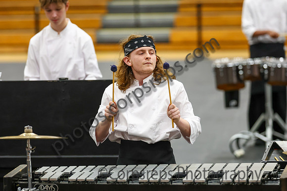 Metuchen Percussion_260411_South Brunswick HS-jb00645