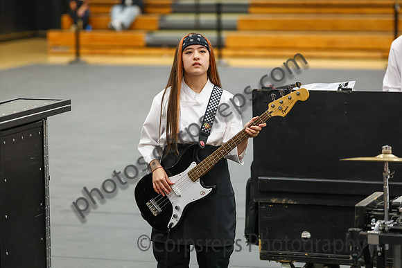 Metuchen Percussion_260411_South Brunswick HS-jb00646