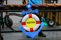 North Brunswick Percussion_260411_South Brunswick HS-jb00815