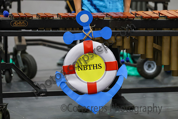 North Brunswick Percussion_260411_South Brunswick HS-jb00815
