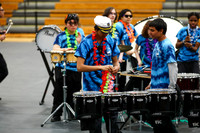 North Brunswick Percussion_260411_South Brunswick HS-jb00820