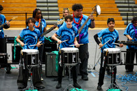 North Brunswick Percussion_260411_South Brunswick HS-jb00819