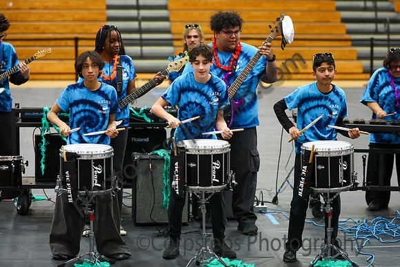 North Brunswick Percussion_260411_South Brunswick HS-jb00819
