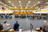 North Brunswick Percussion_260411_South Brunswick HS-jb00816