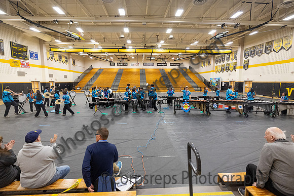 North Brunswick Percussion_260411_South Brunswick HS-jb00816
