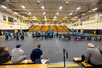 North Brunswick Percussion_260411_South Brunswick HS-jb00817