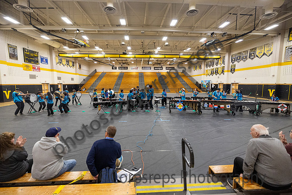 North Brunswick Percussion_260411_South Brunswick HS-jb00817