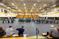 North Brunswick Percussion_260411_South Brunswick HS-jb00818