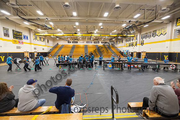 North Brunswick Percussion_260411_South Brunswick HS-jb00818